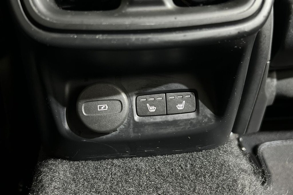 Vehicle 38