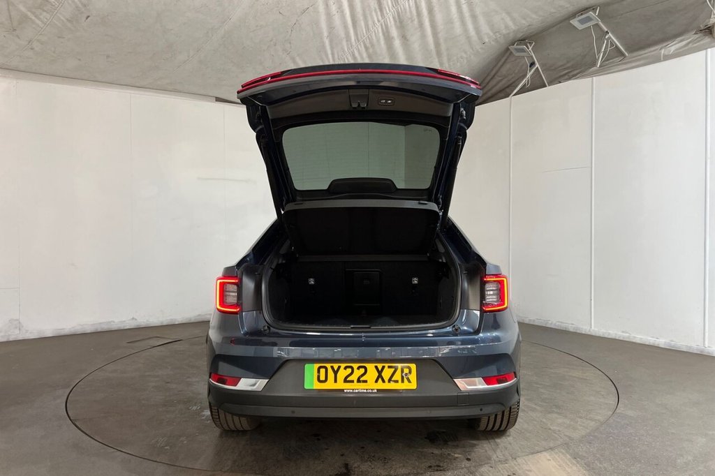 Vehicle 39