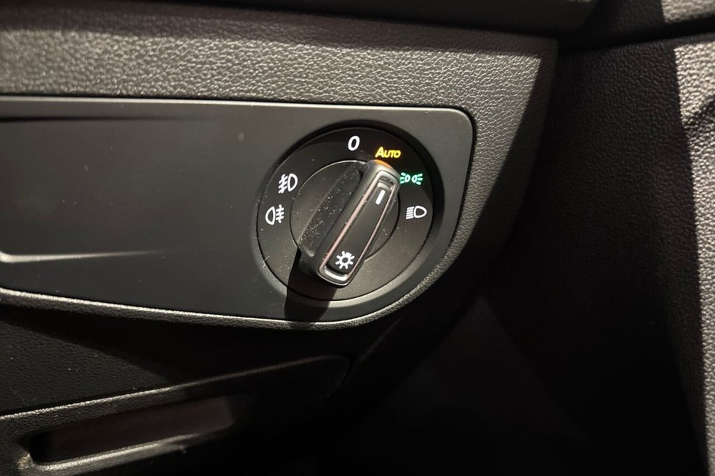 Used Volkswagen Tiguan 2019 for sale - 77795053: Photo 22