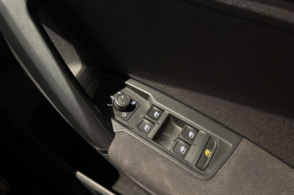 Used Volkswagen Tiguan 2019 for sale - 77795053: Photo 23