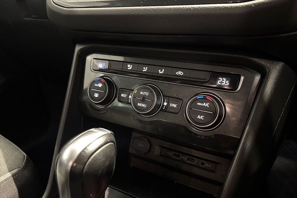 Used Volkswagen Tiguan 2019 for sale - 77795053: Photo 26