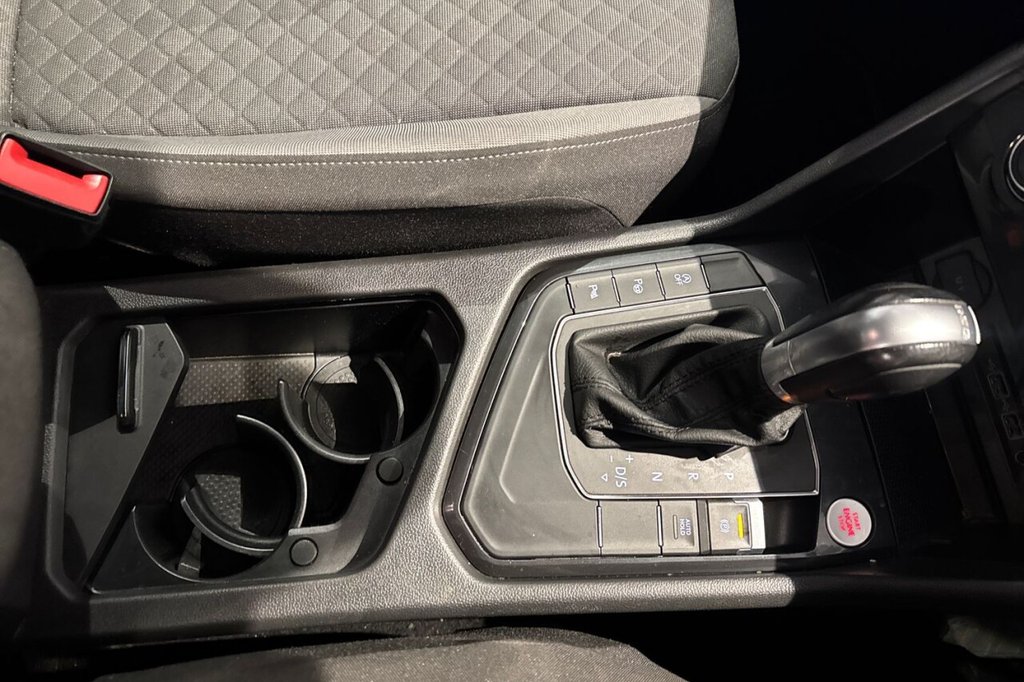 Used Volkswagen Tiguan 2019 for sale - 77795053: Photo 27