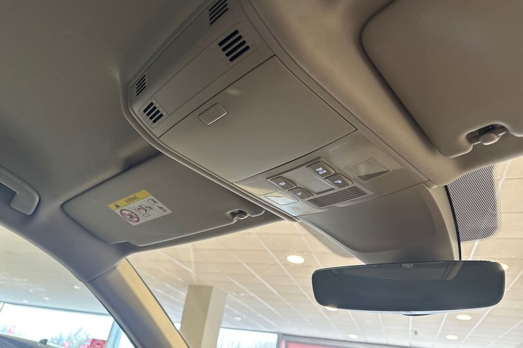 Used Volkswagen Tiguan 2019 for sale - 77795053: Photo 28