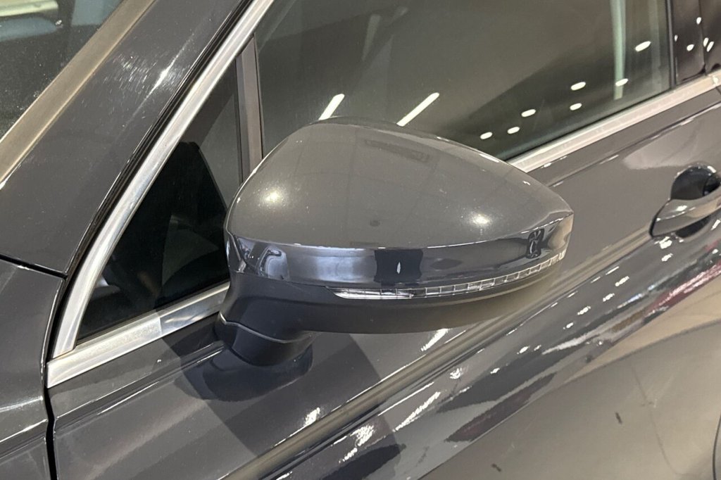 Used Volkswagen Tiguan 2019 for sale - 77795053: Photo 30