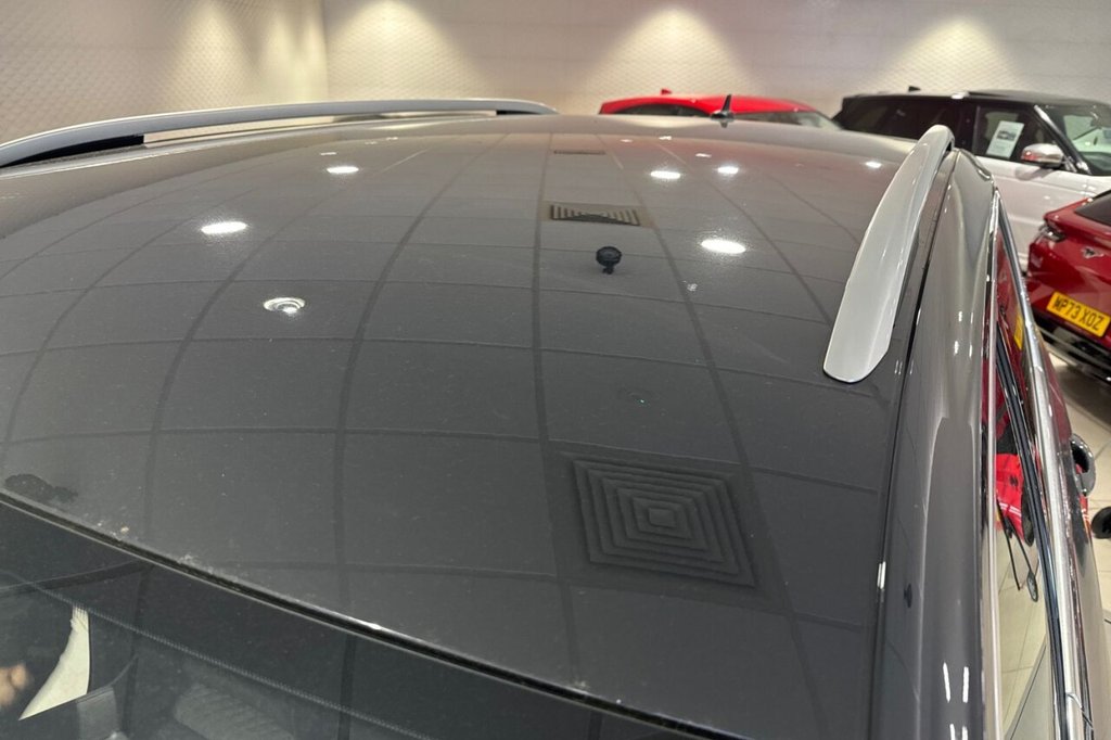 Used Volkswagen Tiguan 2019 for sale - 77795053: Photo 31