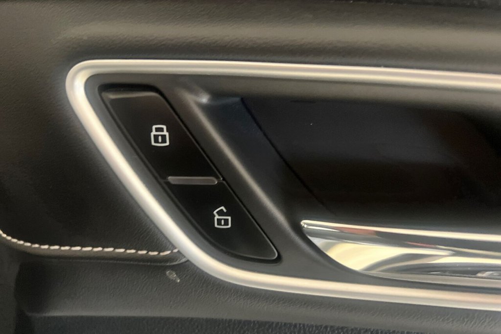 Used MG MG5 2021 for sale - 76081221: Photo 19