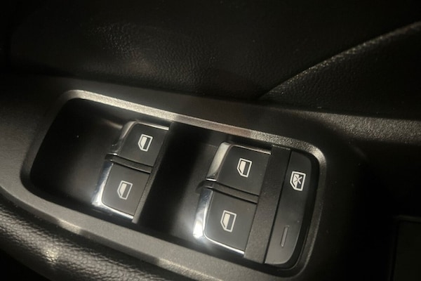 Used MG MG5 2021 for sale - 76081221: Photo 21