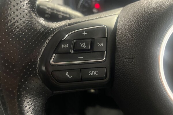Used MG MG5 2021 for sale - 76081221: Photo 22