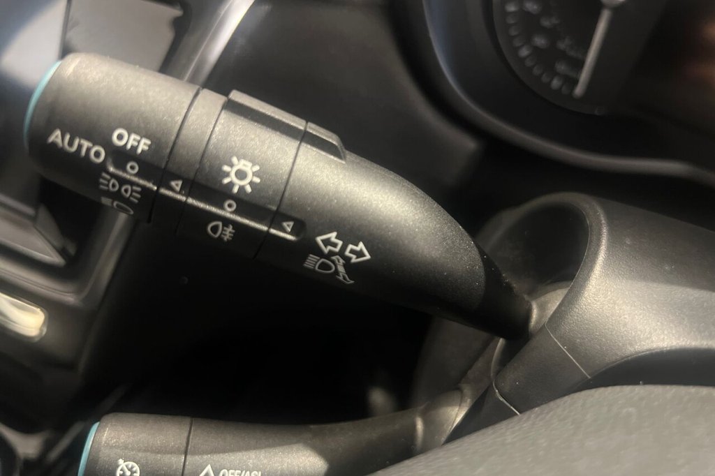 Used MG MG5 2021 for sale - 76081221: Photo 23