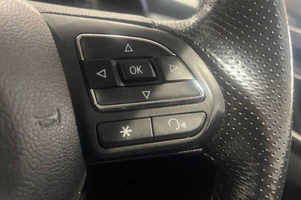 Used MG MG5 2021 for sale - 76081221: Photo 23