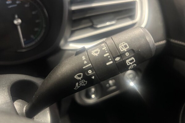 Used MG MG5 2021 for sale - 76081221: Photo 25