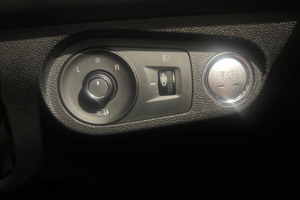 Used MG MG5 2021 for sale - 76081221: Photo 26