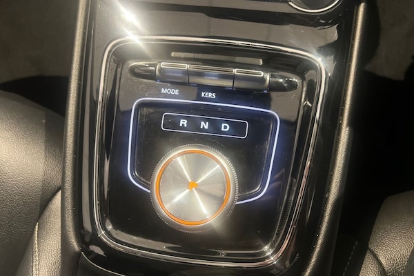 Used MG MG5 2021 for sale - 76081221: Photo 30
