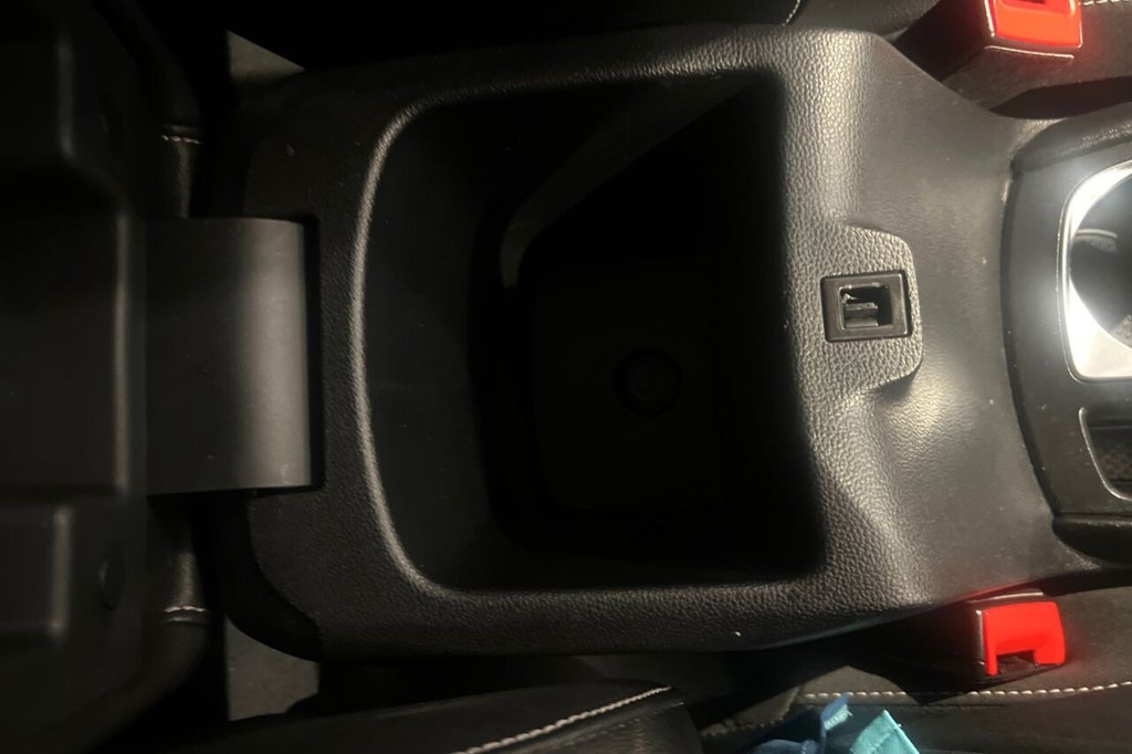 Used MG MG5 2021 for sale - 76081221: Photo 32