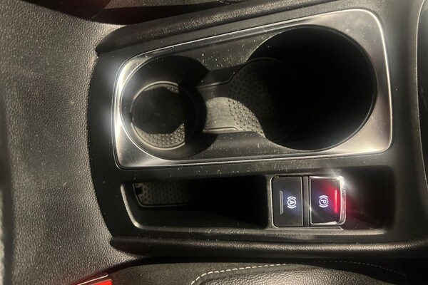 Used MG MG5 2021 for sale - 76081221: Photo 32