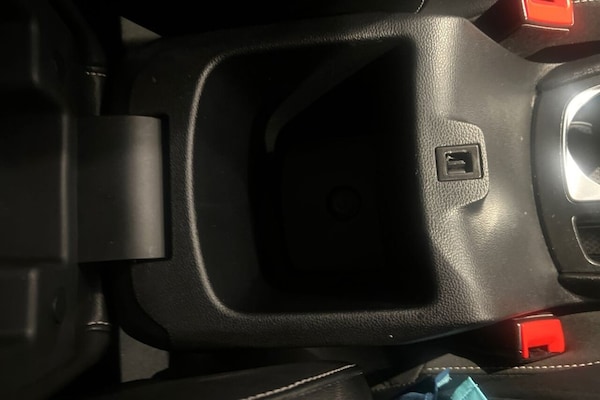 Used MG MG5 2021 for sale - 76081221: Photo 33