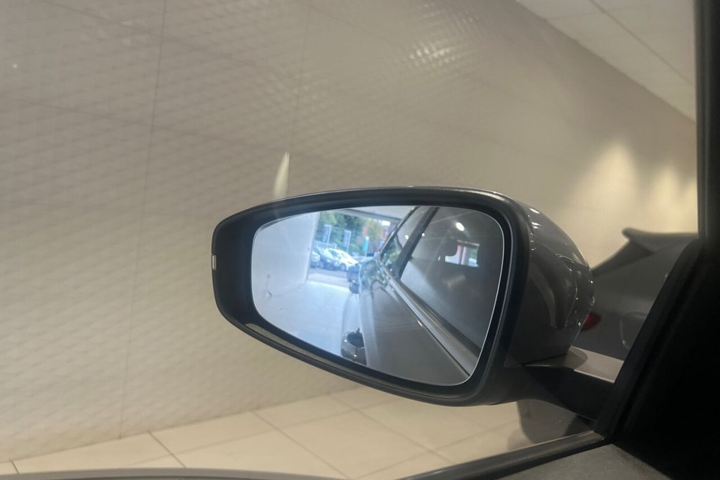 Used MG MG5 2021 for sale - 76081221: Photo 34