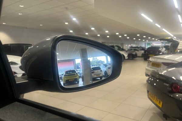 Used MG MG5 2021 for sale - 76081221: Photo 34