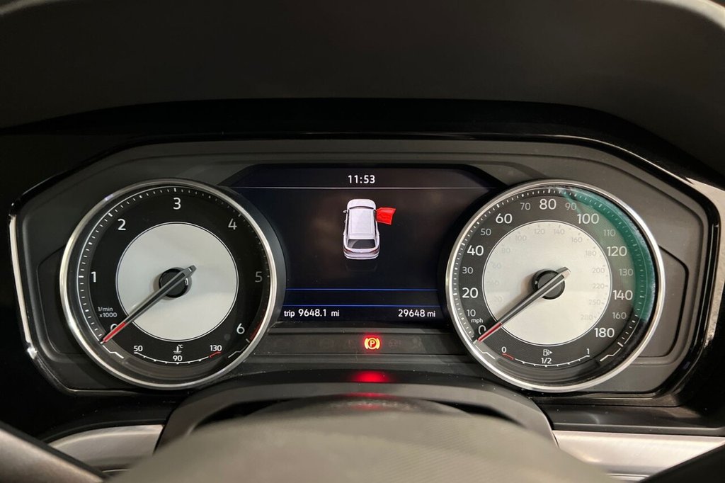 Used Volkswagen Touareg 2022 for sale - 77287766: Photo 15