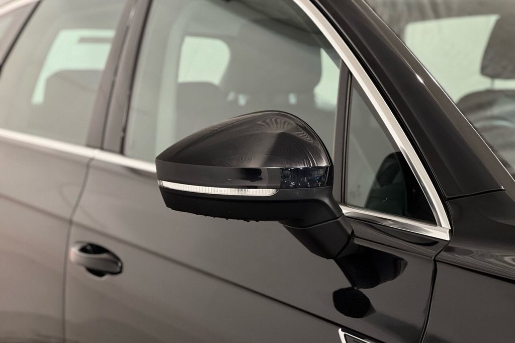 Used Volkswagen Touareg 2022 for sale - 77287766: Photo 17