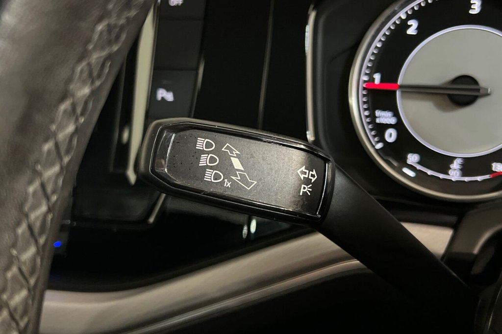 Used Volkswagen Touareg 2022 for sale - 77287766: Photo 26