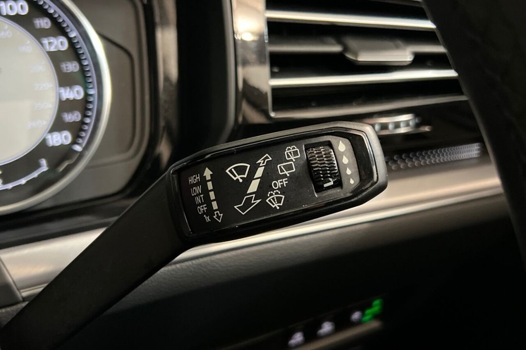 Used Volkswagen Touareg 2022 for sale - 77287766: Photo 27