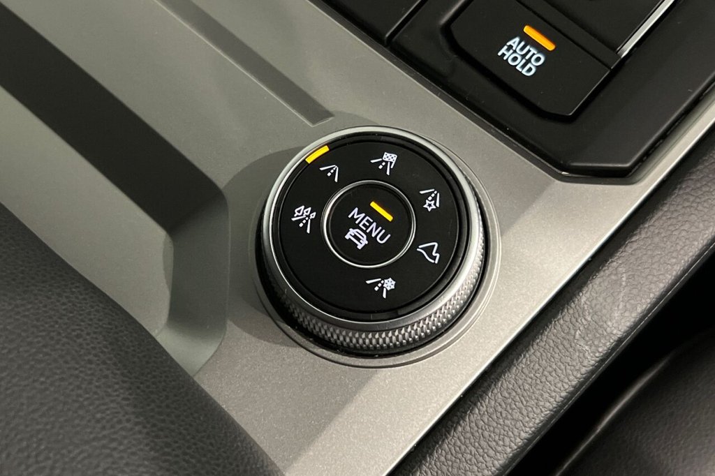 Used Volkswagen Touareg 2022 for sale - 77287766: Photo 38