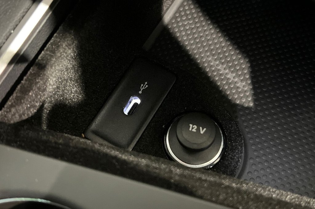 Used Volkswagen Touareg 2022 for sale - 77287766: Photo 39