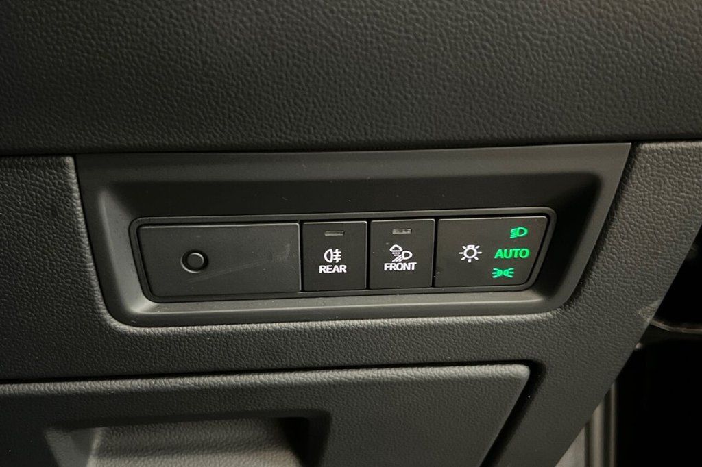 Used Volkswagen Touareg 2022 for sale - 77287766: Photo 40