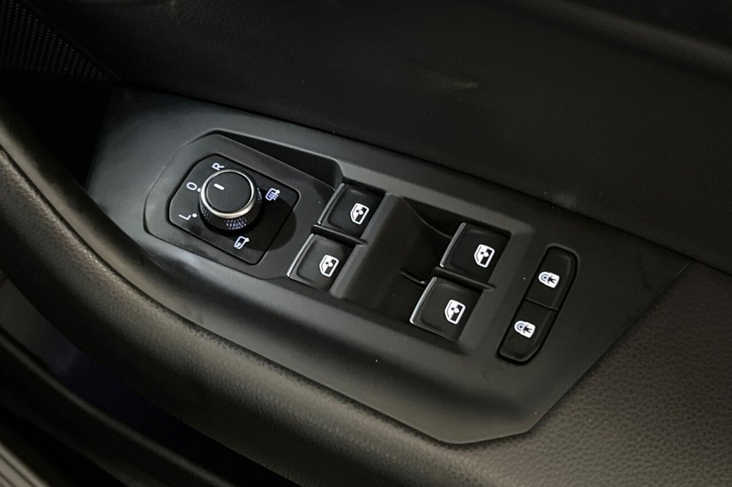 Used Volkswagen Touareg 2022 for sale - 77287766: Photo 42