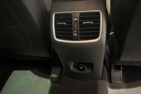 Used Hyundai TUCSON 2021 for sale - 75596855: Photo 16