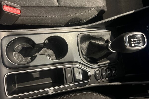 Used Hyundai TUCSON 2021 for sale - 75596855: Photo 27
