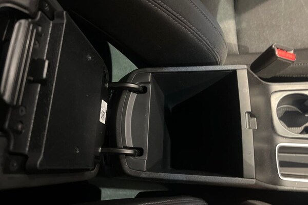 Used Hyundai TUCSON 2021 for sale - 75596855: Photo 28