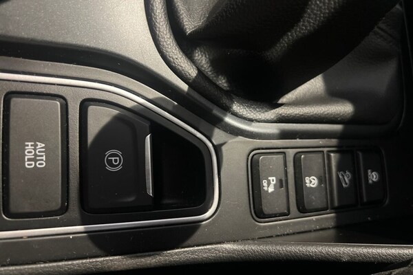 Used Hyundai TUCSON 2021 for sale - 75596855: Photo 33