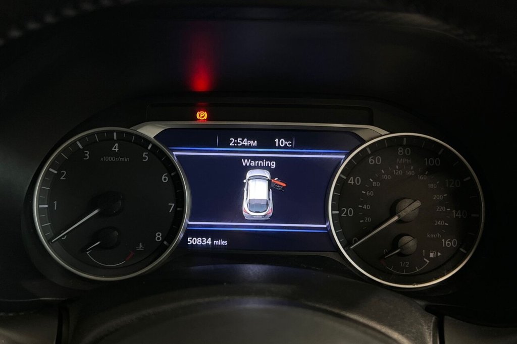 Used Nissan Juke 2020 for sale - 78166891: Photo 15