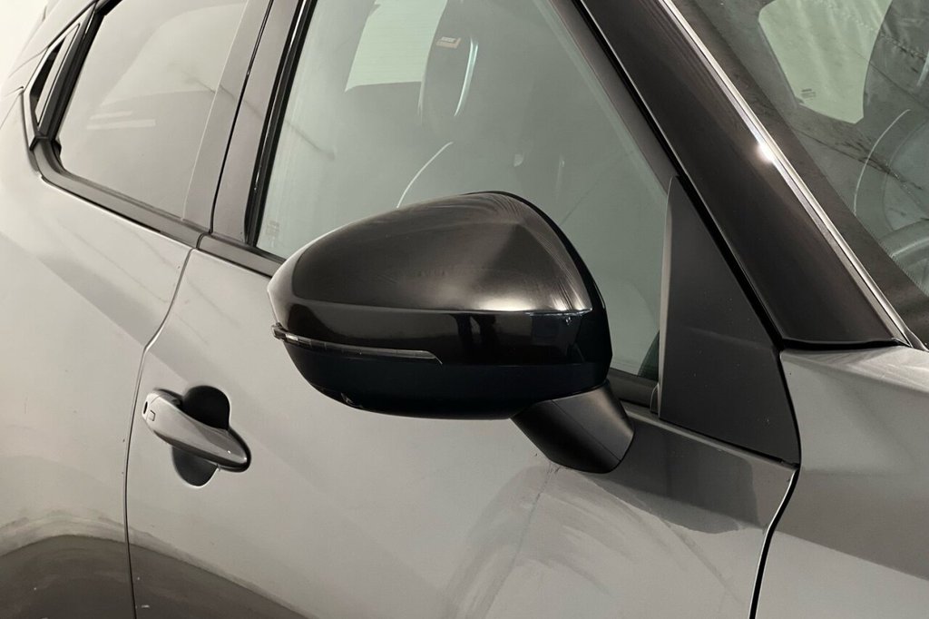 Used Nissan Juke 2020 for sale - 78166891: Photo 17