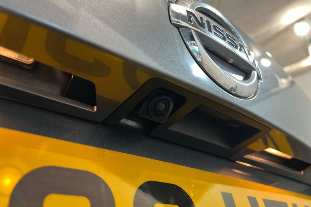 Used Nissan Juke 2020 for sale - 78166891: Photo 20