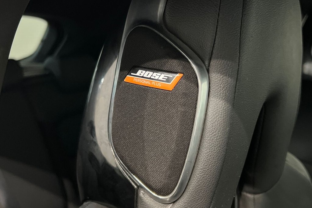 Used Nissan Juke 2020 for sale - 78166891: Photo 23