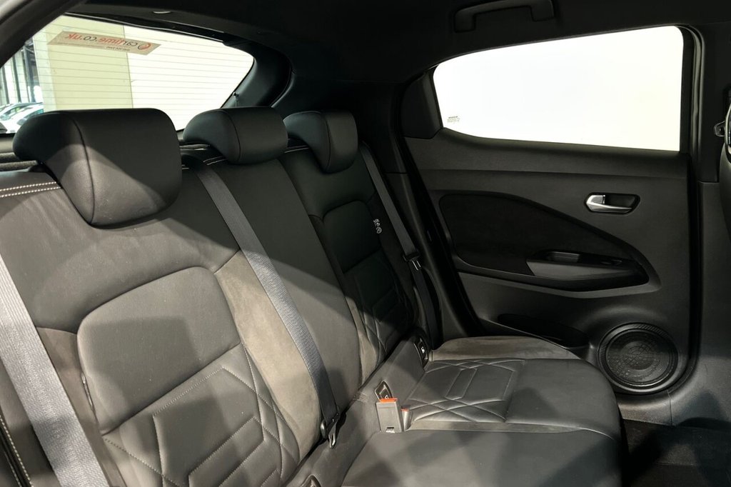 Used Nissan Juke 2020 for sale - 78166891: Photo 24