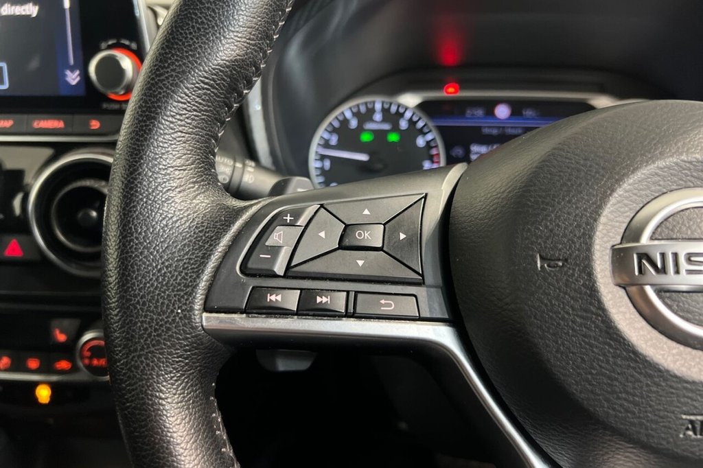 Used Nissan Juke 2020 for sale - 78166891: Photo 26