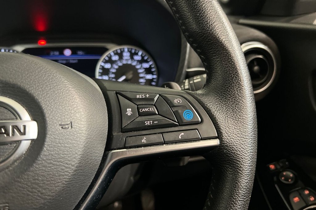 Used Nissan Juke 2020 for sale - 78166891: Photo 27