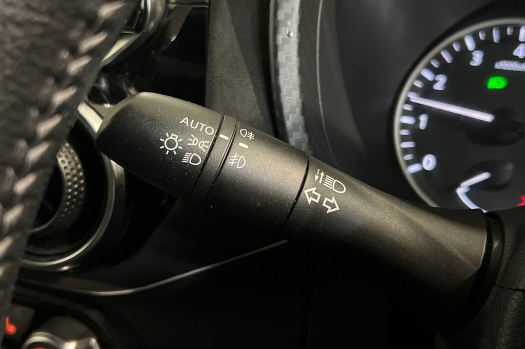 Used Nissan Juke 2020 for sale - 78166891: Photo 28