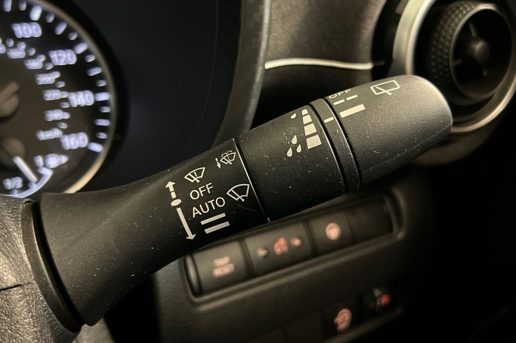 Used Nissan Juke 2020 for sale - 78166891: Photo 29