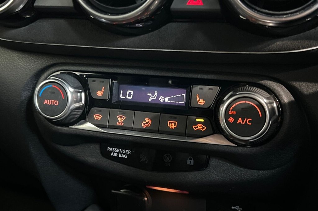 Used Nissan Juke 2020 for sale - 78166891: Photo 36