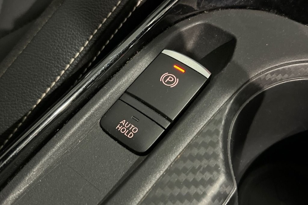 Used Nissan Juke 2020 for sale - 78166891: Photo 38