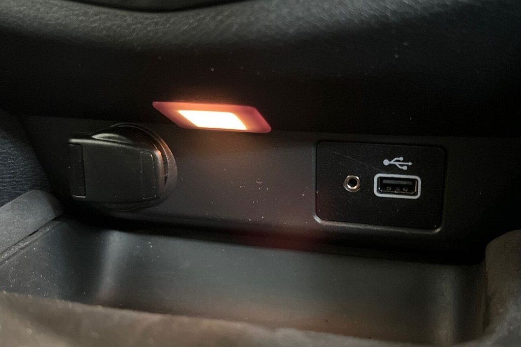 Used Nissan Juke 2020 for sale - 78166891: Photo 39