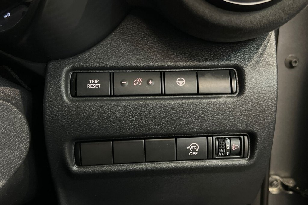 Used Nissan Juke 2020 for sale - 78166891: Photo 40