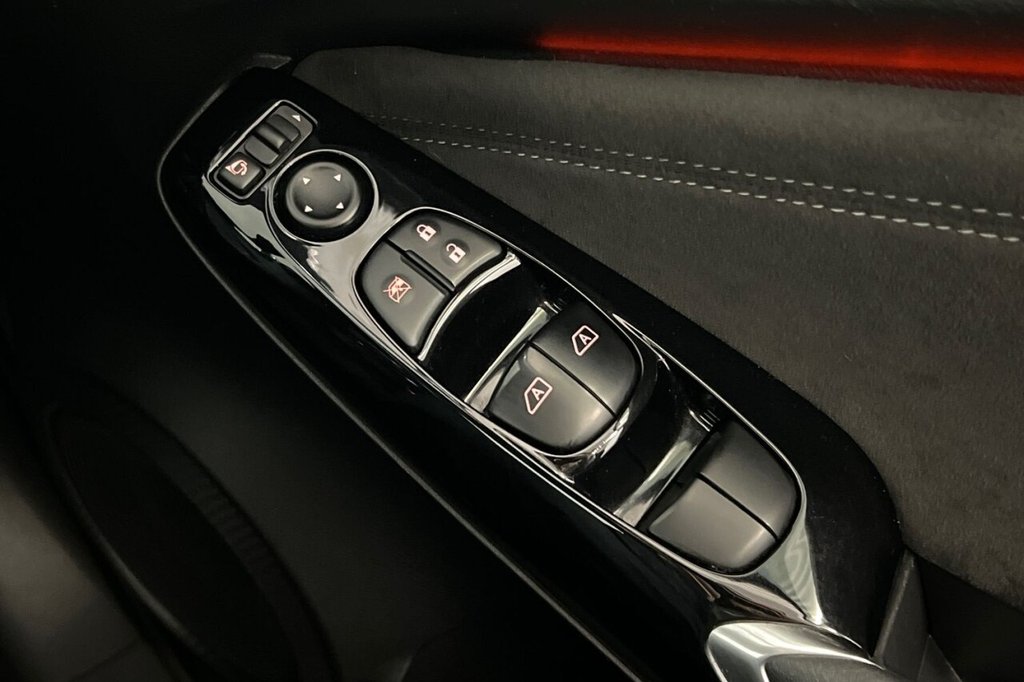 Used Nissan Juke 2020 for sale - 78166891: Photo 41