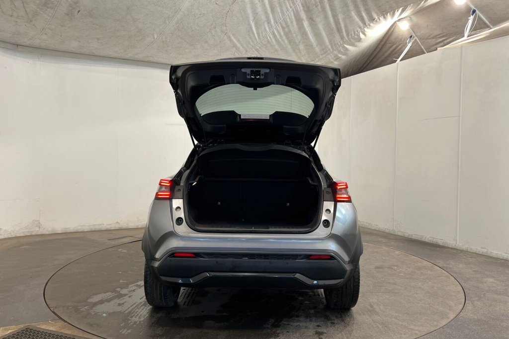 Used Nissan Juke 2020 for sale - 78166891: Photo 42