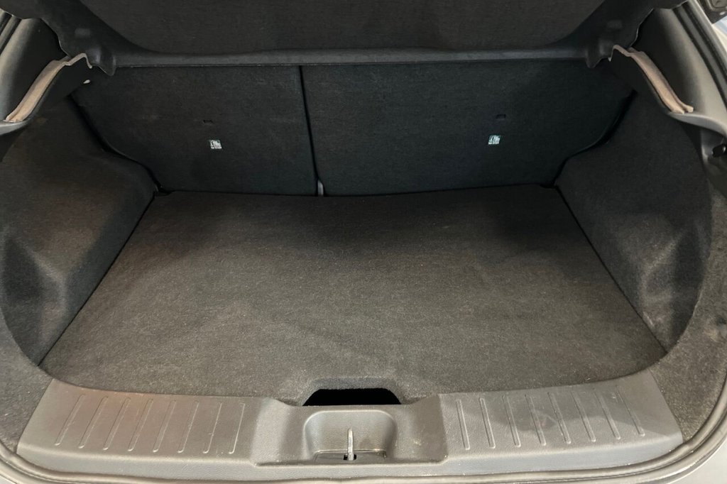 Used Nissan Juke 2020 for sale - 78166891: Photo 43